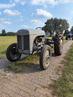 Ferguson Ted, Zakelijke goederen, Agrarisch | Tractoren, Ophalen, Oldtimer, Tot 80 Pk, Massey Ferguson