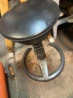 Bureau kruk, Ophalen, Zo goed als nieuw, Overige kleuren, Bureaukruk