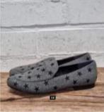 Kenneth Cole - Prachtige loafers maat 42 - Nieuw €110, Kenneth Cole, Nieuw, Ophalen of Verzenden, Grijs