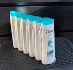 Dove shampoo 2 in 1, Ophalen of Verzenden, Nieuw, Shampoo of Conditioner