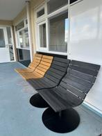 Ikea Brygga PS collectie relax tuinstoelen, Ophalen, Gebruikt, Overige materialen