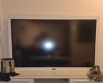 CTOUCH monitor 86inch, Ophalen, 100 cm of meer, 50 Hz, Overige merken