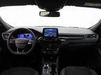Ford Kuga 2.5 PHEV 225PK ST-Line X TREKH|BLIS|ACC|B&O|20INCH, Gebruikt, Euro 6, 4 cilinders, Zwart