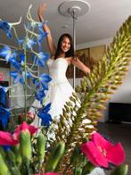 Professionele danspaal – vaste paal, één geheel, Ophalen, Zo goed als nieuw, Overige typen