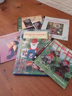 5 Hobbyboeken Creatief Bezig Zijn, Ophalen of Verzenden