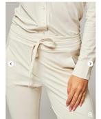 Studio Anneloes Stairdown trousers kit XS, Studio Anneloes, Beige, Ophalen of Verzenden, Zo goed als nieuw