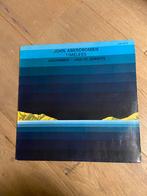 John Abercrombie - Timeless LP (ECM 1047 ST), Ophalen of Verzenden, Gebruikt, 12 inch