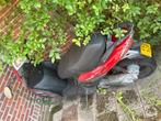 Jiajue Scooter، Moet nu weg, Ophalen, Gebruikt, Overige typen, Overige merken