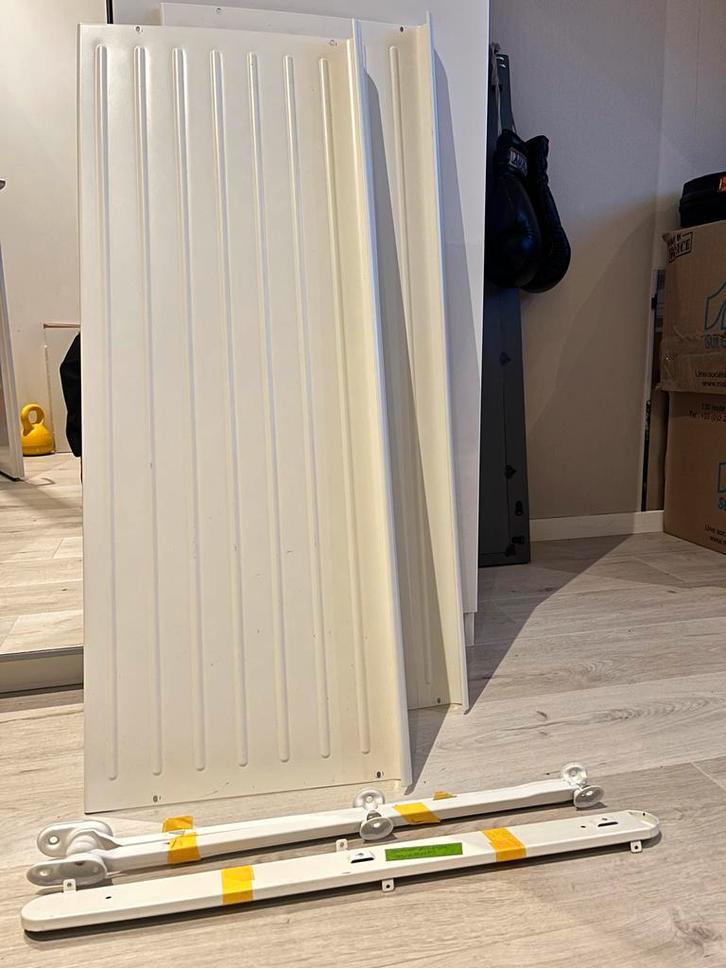 Ikea PAX Uittrekbaar schoenenrek 75x58 cm, Huis en Inrichting, Kasten | Kledingkasten, Zo goed als nieuw, Minder dan 100 cm, 50 tot 100 cm