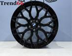 5x112 19'' Velgen Vossen BMW 3 4 5 Serie G20 G21 G22 G30 G31, Auto-onderdelen, Banden en Velgen, 19 inch, Velg(en), Nieuw, Ophalen of Verzenden