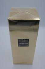 Mancera Wild Rose Aoud EDP 120 ml nieuw, origineel, uniseks, Verzenden, Nieuw