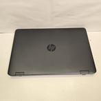 HP ProBook 650 G2  | 512GB (836005), Computers en Software, Windows Laptops, HP Nederland B.V., Info@naw.nl, Krijgsman 75, 1186 DR Amstelveen, Nederland