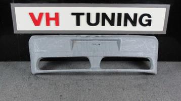 Achterbumper Ibiza 1993-1998 model 116 beschikbaar voor biedingen