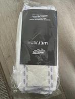 Swiffer dweildoekjes, Ophalen of Verzenden, Overige typen