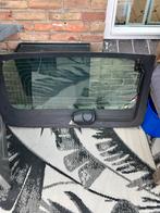 MOET WEG! Citroen c1 achterklep, Auto-onderdelen, Ruiten en Toebehoren, Ophalen