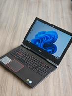 Dell Inspiron 15 | GTX 1050 | 16GB RAM | 512GB NVMe M.2 SSD, Computers en Software, Windows Laptops, Ophalen, Met videokaart, 512 GB