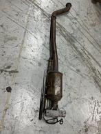 Mercedes Roetfilter A2464900292, Ophalen, Gebruikt, Mercedes-Benz