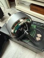 Engweg motor 750w origineel, Ophalen of Verzenden, Nieuw, Algemeen, Overige typen