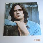 James Taylor - Sweet Baby James, Verzenden, Gebruikt, 12 inch, Singer-songwriter