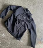 revolution jas 42, Kleding | Dames, Jassen | Zomer, Ophalen of Verzenden, Nieuw, Blauw
