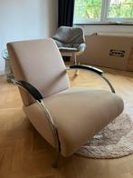 Gelderland Stoel Fauteuils, Ophalen, Gebruikt