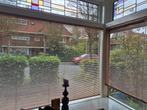Luxaflex lamellen, zalmkleurig, gratis ophalen, Ophalen, Gebruikt, 100 tot 150 cm