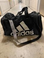 Adidas sport tas / weekendtas voor €10, Ophalen, Gebruikt, Unisex volwassen