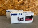Philips Mini-Cassette LFH0005 –30 min – Nieuw in doos - ReK4, Overige genres, Ophalen of Verzenden, Nieuw in verpakking, Philips