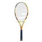 Tennisracket - Babolat Pure Aero, Sport en Fitness, Tennis, Help@babolat.com, 33 Quai Paul Sédallian 69009 Lyon Frankrijk, Nieuw