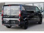 Renault Trafic 2.0 dCi 150pk L2H1 AUTOMAAT Dubbel Cabine Bla, Automaat, Overige kleuren, Renault, Bedrijf