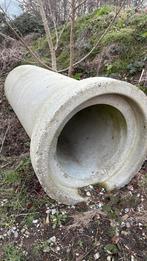 Grote rioolbuis voor bijvoorbeeld in de speeltuin, Ophalen of Verzenden, Zo goed als nieuw