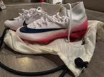 Nike air zoom mercurial superfly, Ophalen, Zo goed als nieuw