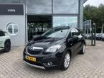 Opel Mokka 1.4 T Innovation Automaat / Panoramadak / Trekhaa, Auto's, Opel, 65 €/maand, Gebruikt, Euro 6, 4 cilinders