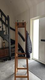 Kapstok staande gratis, Ophalen of Verzenden, Zo goed als nieuw