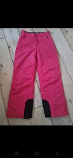 Skibroek Dare2b, Ophalen of Verzenden, Zo goed als nieuw, Maat 34 (XS) of kleiner, Broek