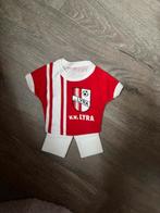 VV Lyra minidress, Ophalen of Verzenden, Buitenlandse clubs