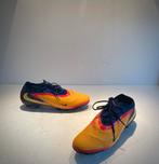 Nike Phantom Low Pro voetbal schoenen 44,5 / US, Sport en Fitness, Voetbal, Ophalen of Verzenden, Schoenen