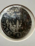 Rijderschelling 1691 Deventer, Vóór koninkrijk, Zilver, Losse munt, Overige waardes