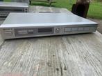 Sony ST-JX35L FM/AM Tuner, Ophalen of Verzenden, Gebruikt, Analoog