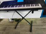 Keyboard, Ophalen of Verzenden, Zo goed als nieuw