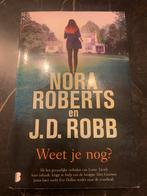 Thriller, Ophalen of Verzenden, Gelezen