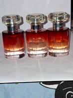 48 lancome magnifique, Ophalen