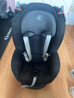 MAXI COSI Tobi, Kinderen en Baby's, 9 t/m 18 kg, Verstelbare rugleuning, Autogordel, Maxi-Cosi