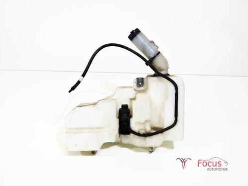 Ruitensproeiertank voor van een Fiat Ducato, Auto-onderdelen, Ruiten en Toebehoren, Fiat, Gebruikt, 6 maanden garantie, 12 maanden garantie