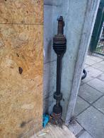 Toyota Yaris Aandrijfas 2003, Auto-onderdelen, Remmen en Aandrijving, Ophalen of Verzenden, Gebruikt, Toyota