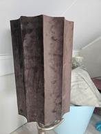 Colmore lamp, Ophalen, Zo goed als nieuw, Minder dan 50 cm