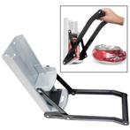 Can Crusher (mèt Gratis Verzending), Verzenden, Nieuw