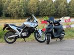 Piaggio zip 2013, 50cc, Fietsen en Brommers, Scooters | Piaggio, Ophalen, Zo goed als nieuw, Zip
