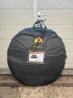 Popup tent, Caravans en Kamperen, Ophalen of Verzenden
