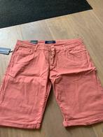 Oud roze korte broek maat 38 nieuw model, Kleding | Heren, Broeken en Pantalons, Nieuw, Maat 48/50 (M), Ophalen of Verzenden, Roze